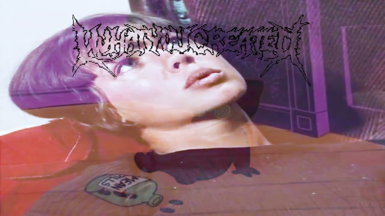 osamason - yeah i kno (slowed) prod rok gyro