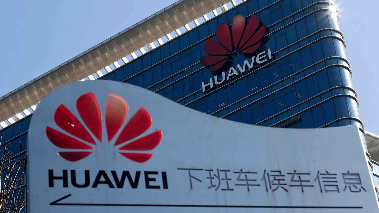 China's Huawei Indicted: Breaking Down the Charges