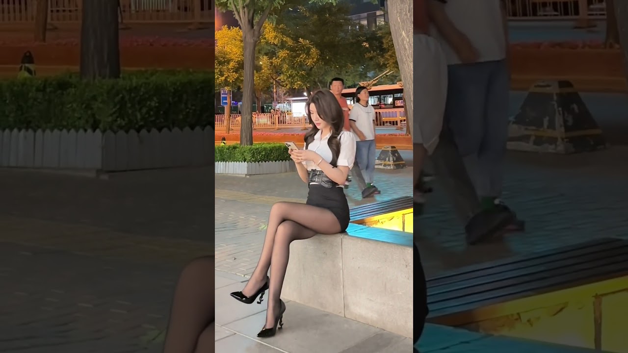 #Long