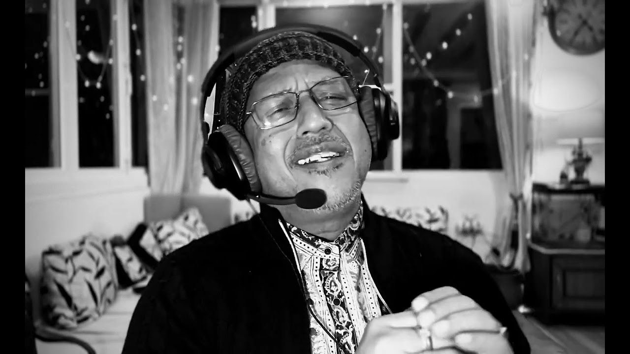 Old Hindi Movie Song- Rafi Sab- Din Dhal jaye #oldhindisongs 