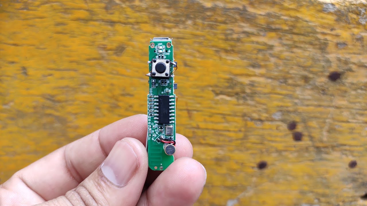 किसी भी ब्लूटूथ के बटन को ठीक करें | how to repair any bluetooth button at home