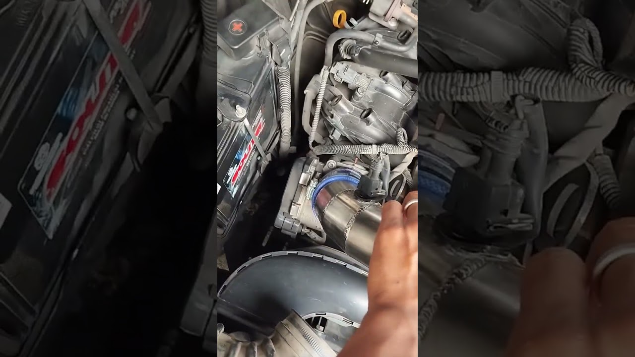 tips agar wuling CONFERO LEBIH IRIT DAN BERTENAGA SIMAK SAMPAI SELESAI 💯💯