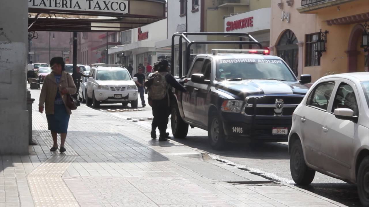 Roban 200 mil de Telecomm
