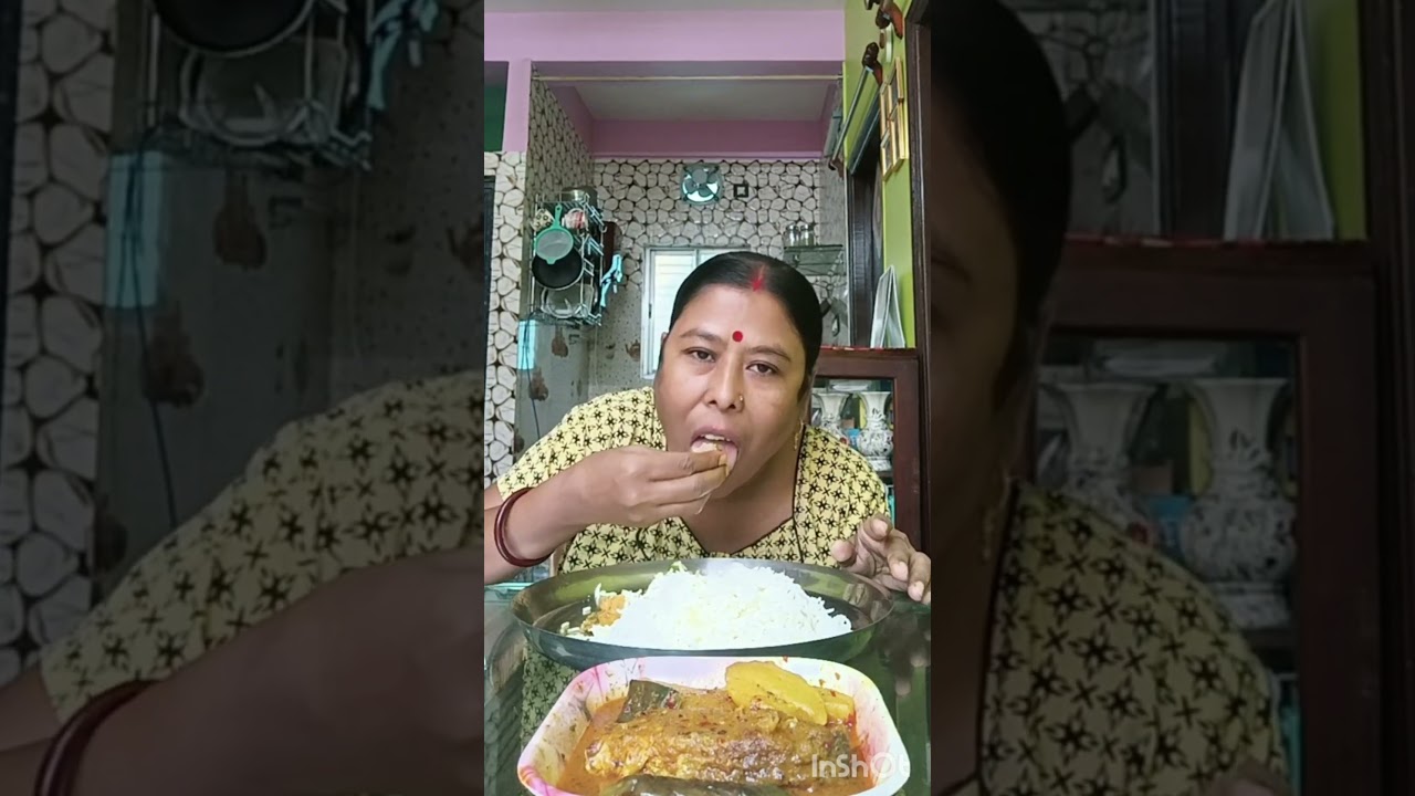 #youtube