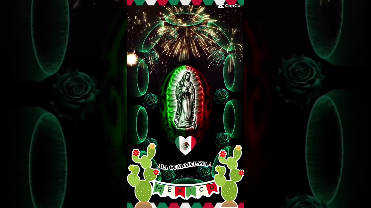 12 de diciembre de 2024🇲🇽