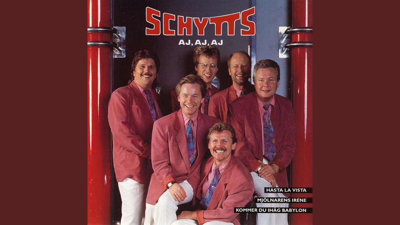 Du ska få en dag imorgon