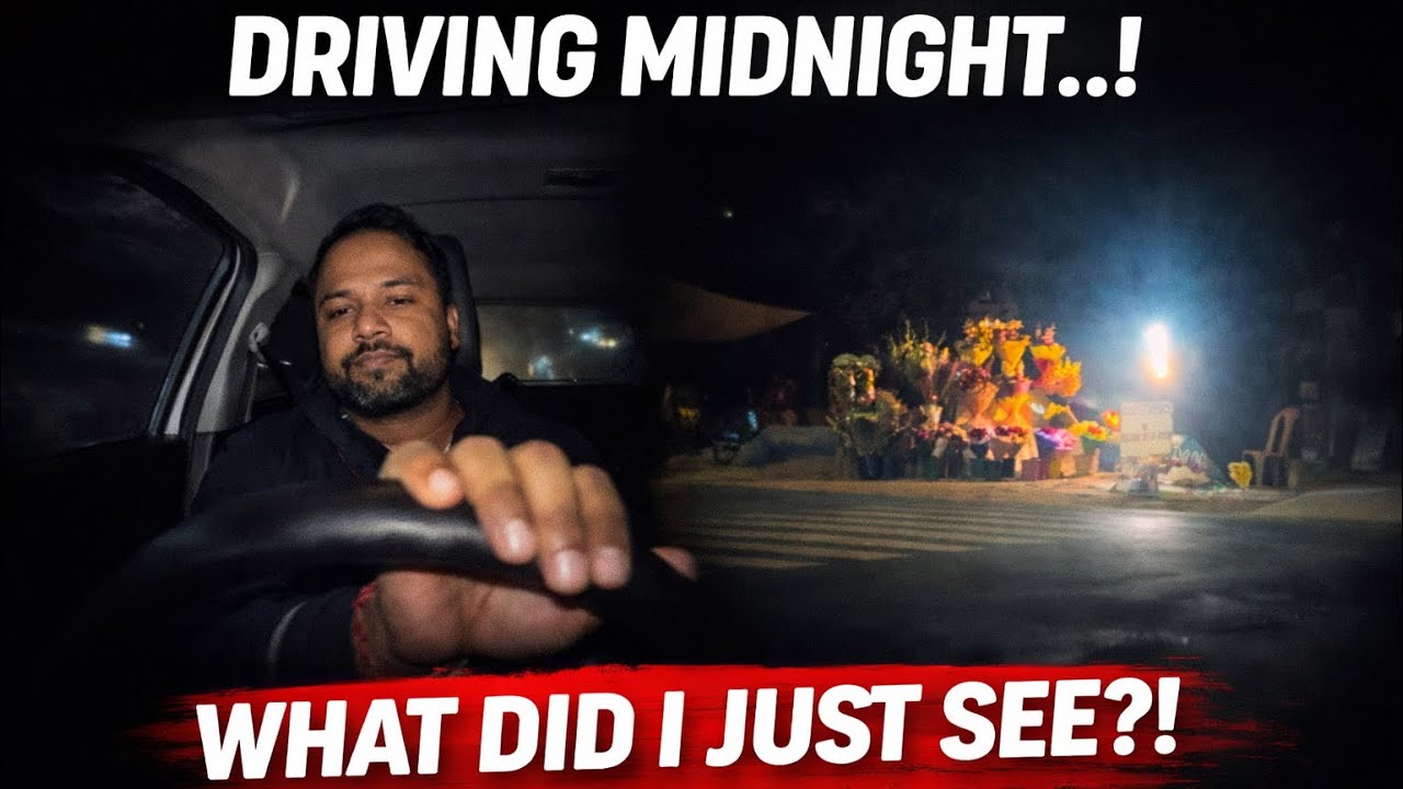 #BlackDay #BlackDayFeb #FebruaryBlackDay #BlackDay2026