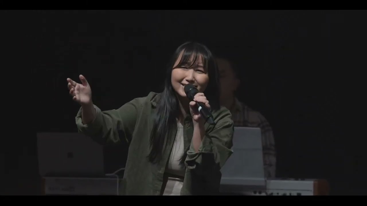 They're Coming! | Kx. Ntxoov Lis Yaj | 12/31/2023