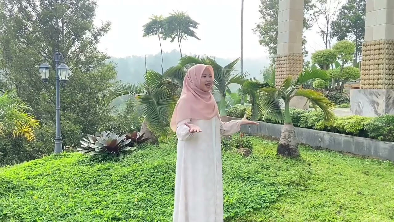 Keutamaan Makan Sahur dan Berbuka Puasa - KULTUM RAMADHAN