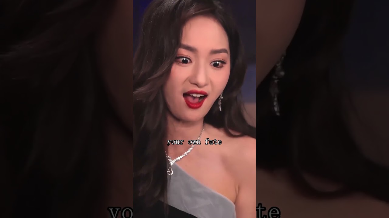 《Rise of the Phoenix: Vengeance Unleashed》💖Revenge plan after rebirth? Step by step?  