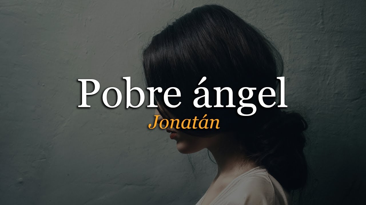 Fallen Angel (Acoustic) - Three Days Grace | Versión en Español (Pobre ángel - Jonatán)