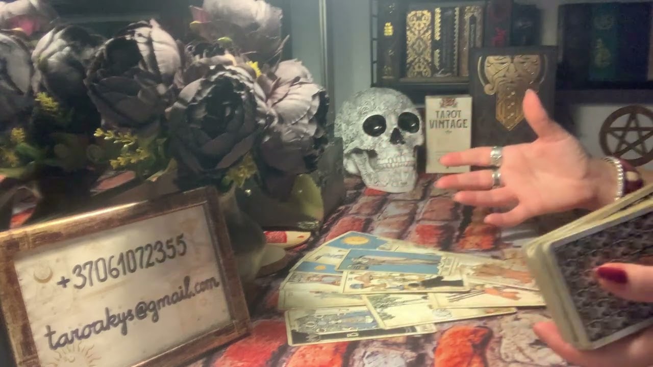 🧿🧿Vasario mėnuo! Kas laukia visų zodiako ženklų?!#tarokortos #prognoze #taro #ateitis #burtai 