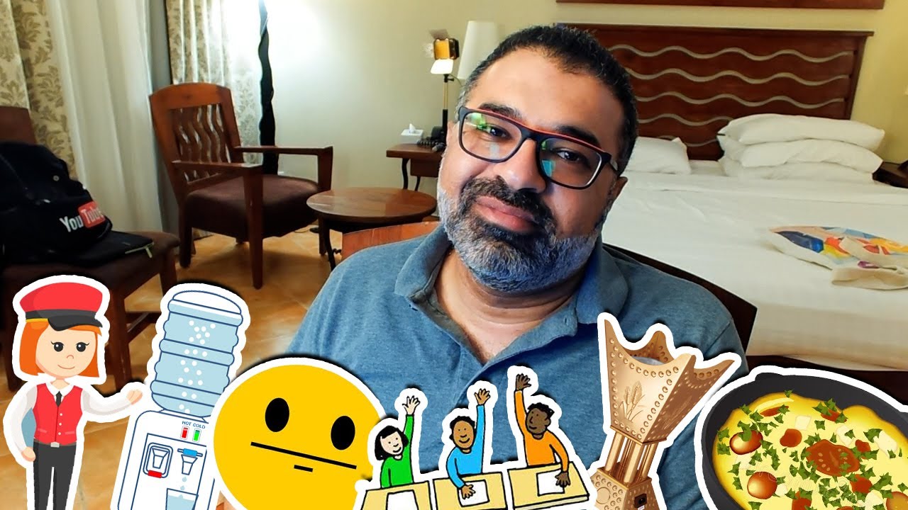 ستريم الجونة الثاني: ماعنديش سؤال .. بس عاوز أضحكك! 😂 | ستريم جامد