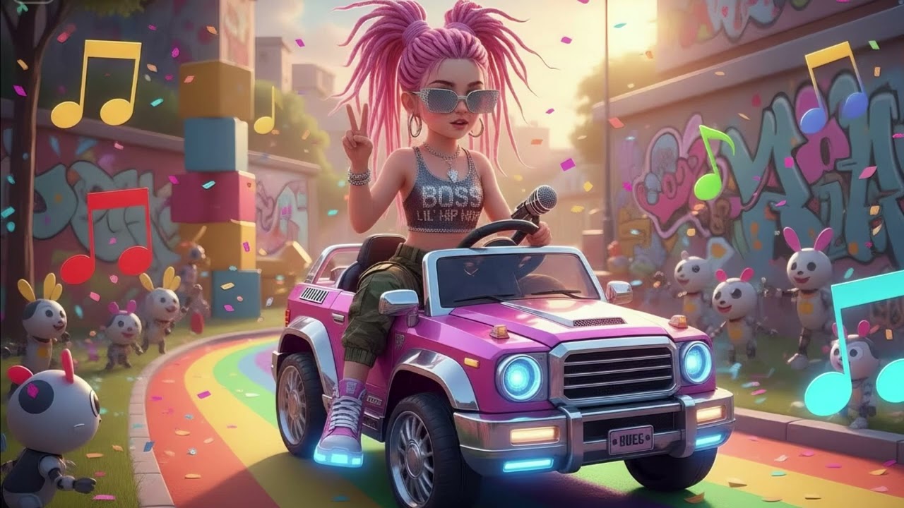 Playlist 라이트하고 중독적 비트 외힙#17💗