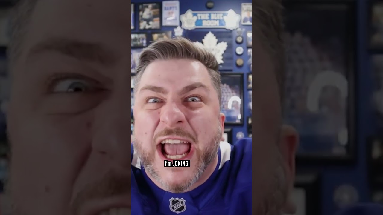 Есть ли что-нибудь лучше? 