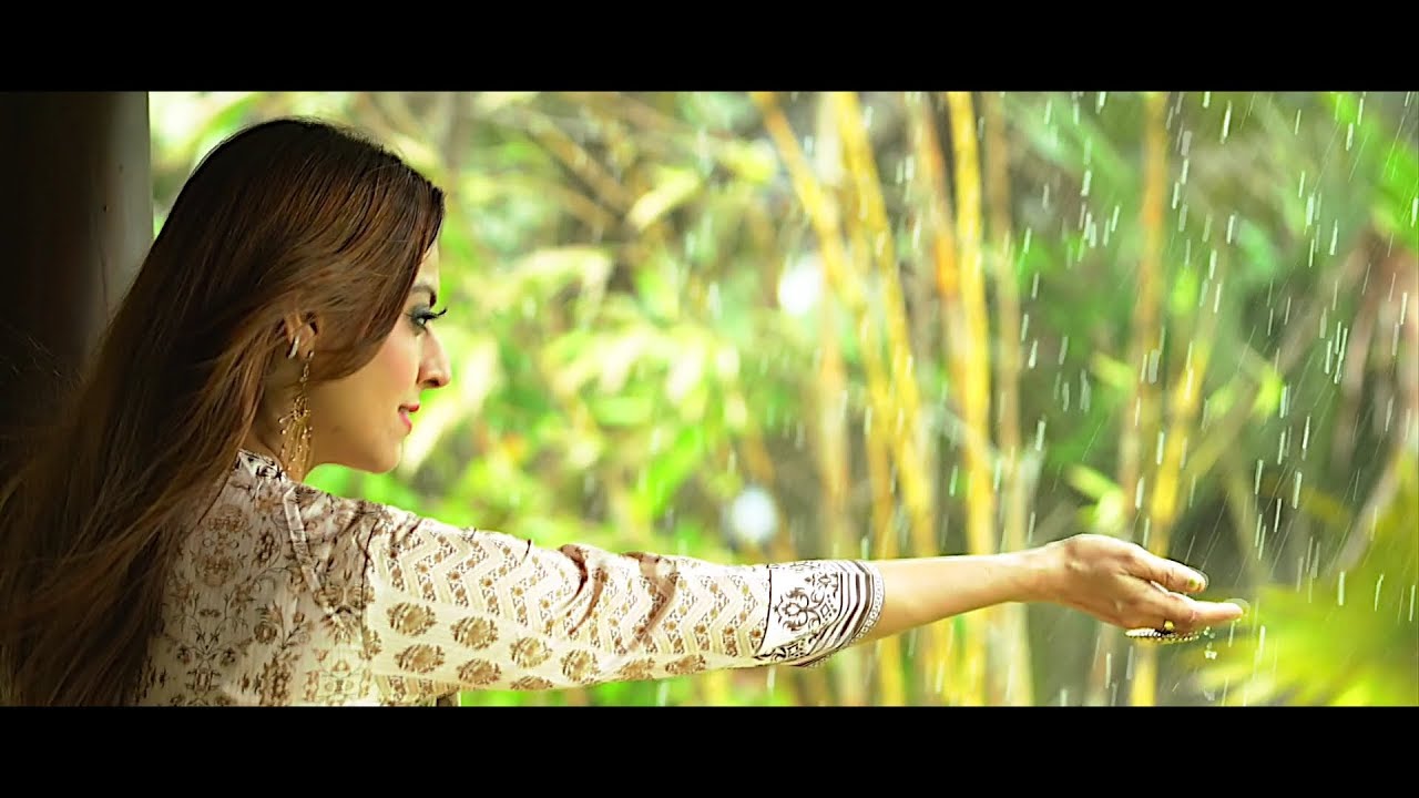 Jaane Kya Baat Hai I Preety Bhalla Ft Glenton Francis