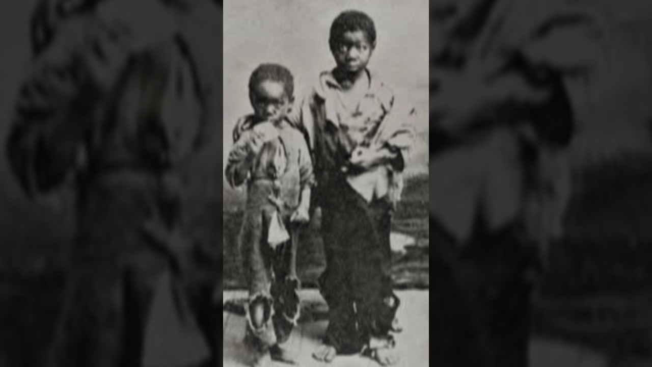 la vie du premier panafricaniste Marcus Garvey :#MarcusGarvey, #Panafricanisme, #HistoireAfricaine