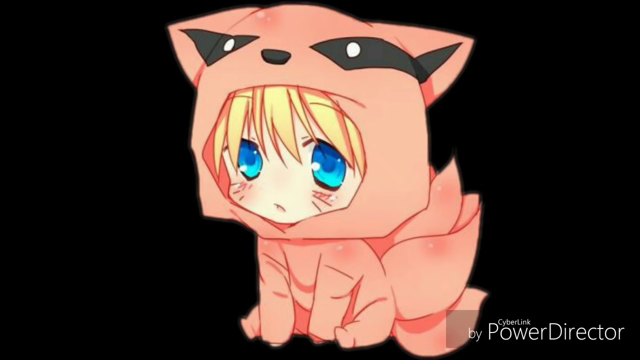 Fanfic : naruto el guardian del espiritu del fuego cap 1