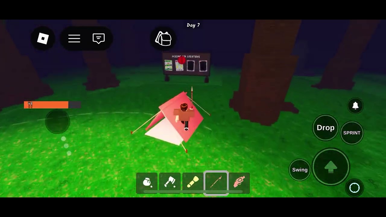 31 يناير، 2026