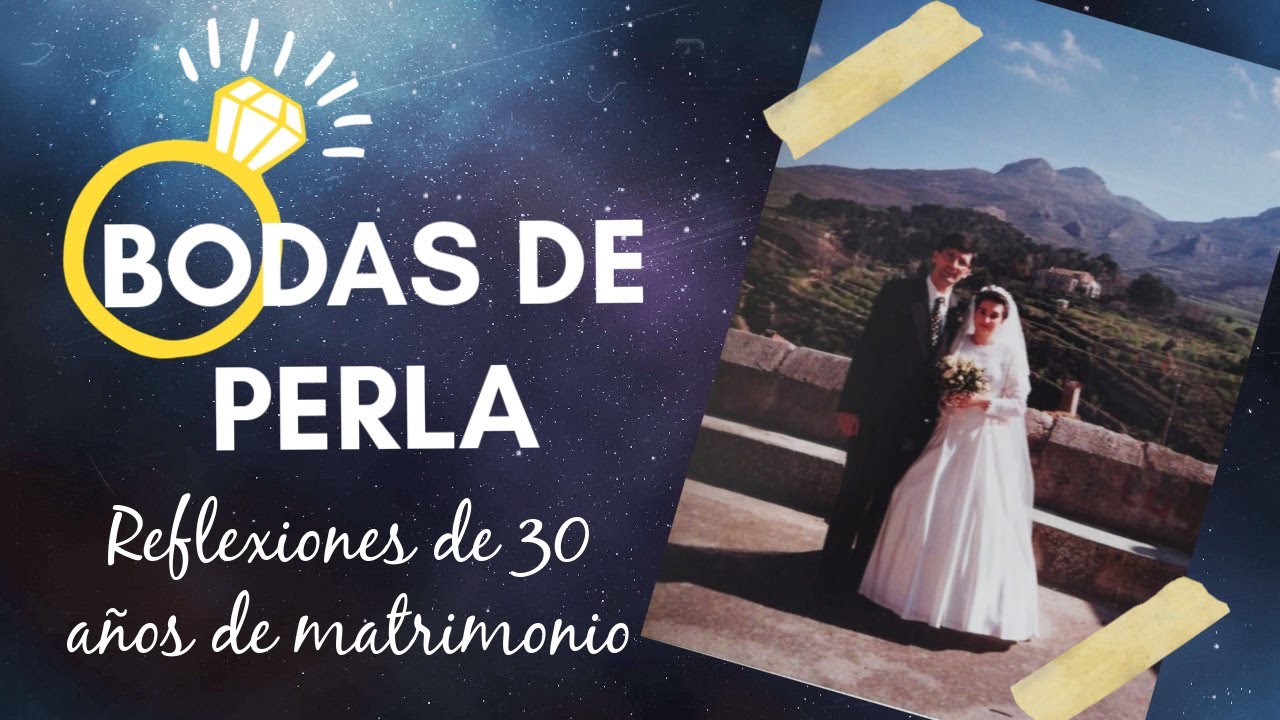 8 claves de un matrimonio duradero 3️⃣🅾️ y feliz 👩&zwj;❤️&zwj;💋&zwj;👨