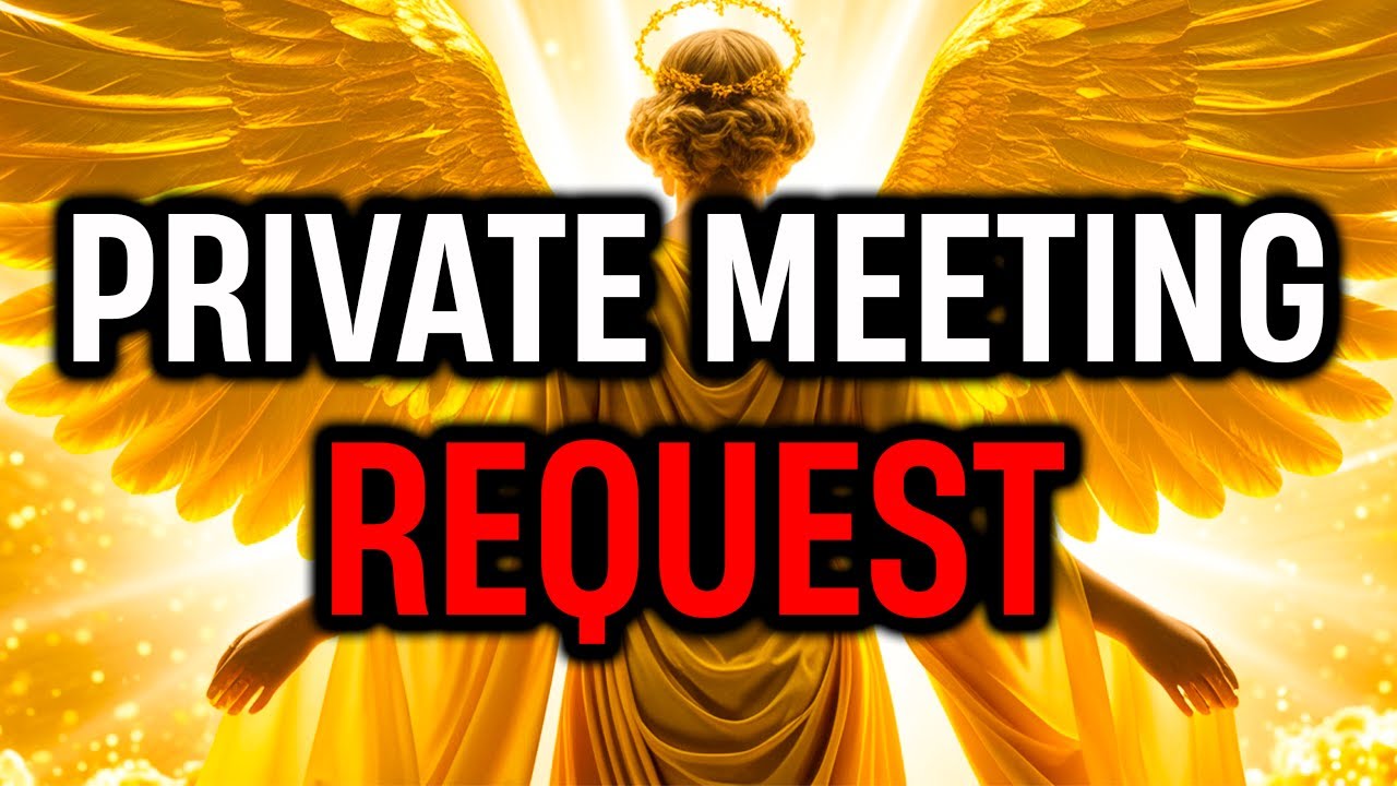 Chosen One: 🔥 Someone Influential Is Paying Attention to You — Don’t Overlook This Moment