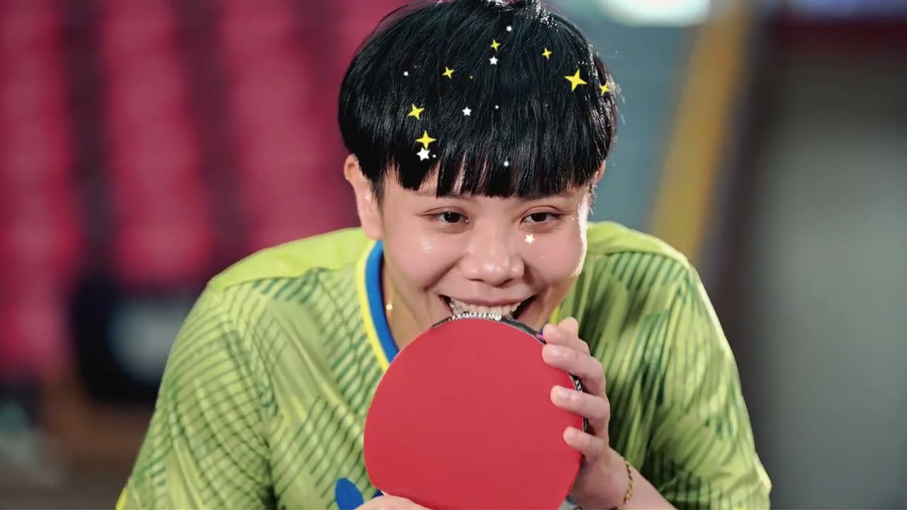 全民+1 政府相挺政策宣導影片 客語版