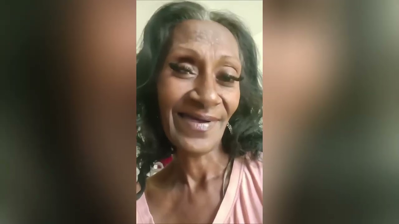 Cringe compilation that got me evicted #45