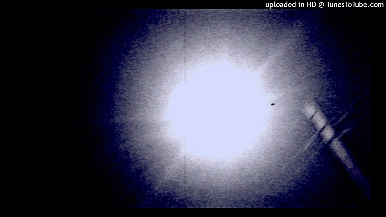 [FREE] *CHILL* $UICIDEBOY$ TYPE BEAT 