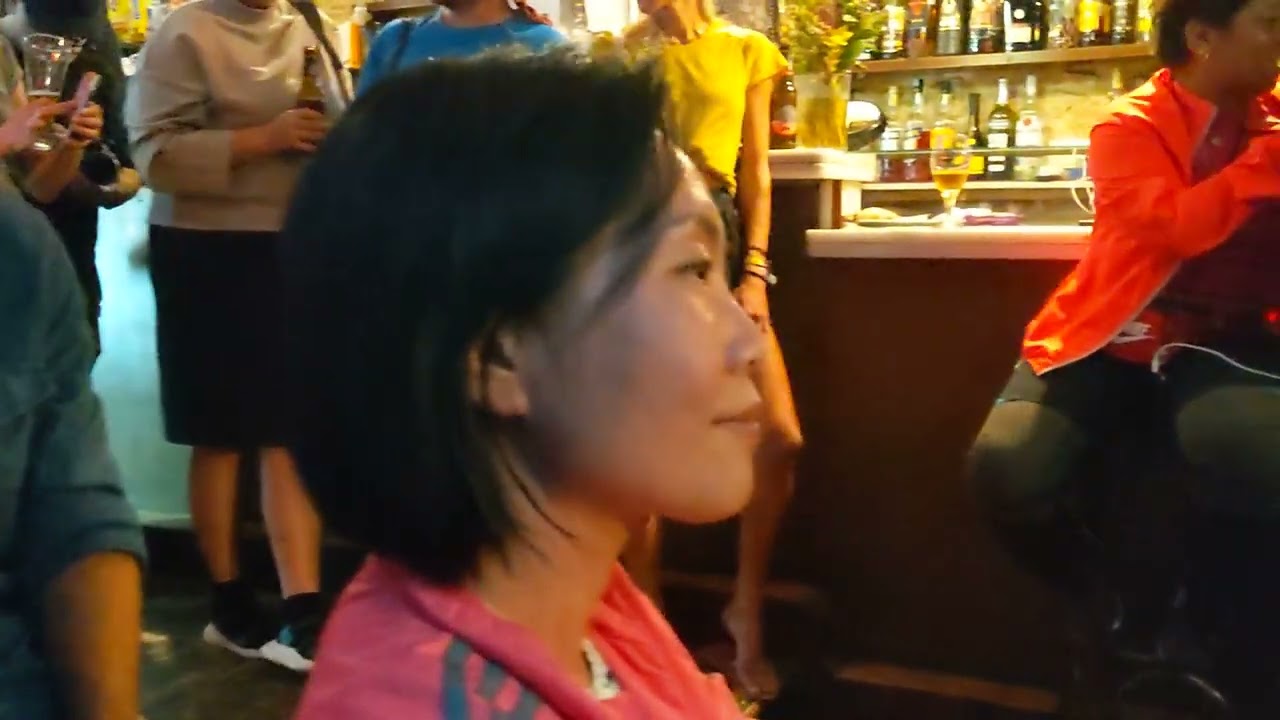 Celtic music in Galicia