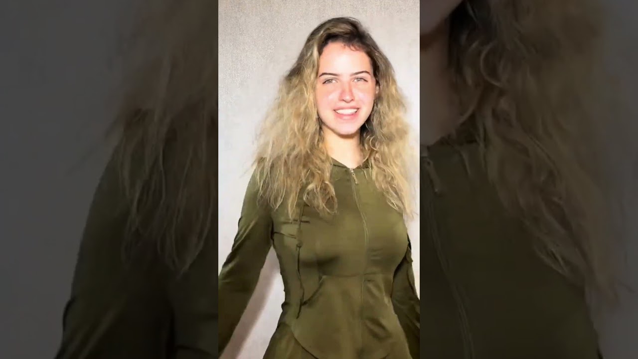 عيد ميلاد لين🎂&hearts;️ ل 18