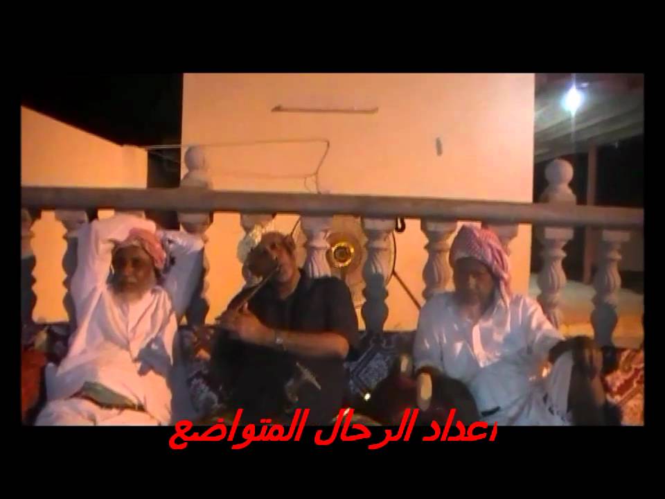 اروع االذكريات مع العم علي الهزازي في مزرعة السادلي