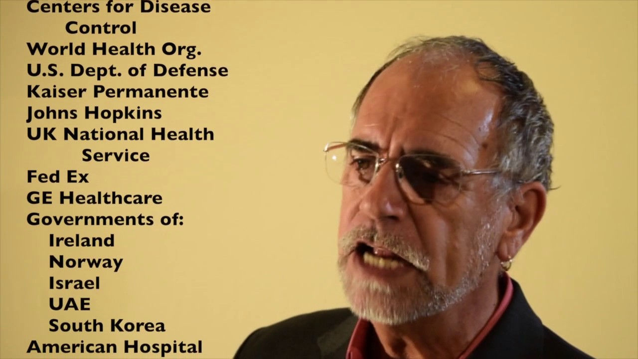 How to Get What We Pay For : A Handbook for Healthcare Revolutionaries