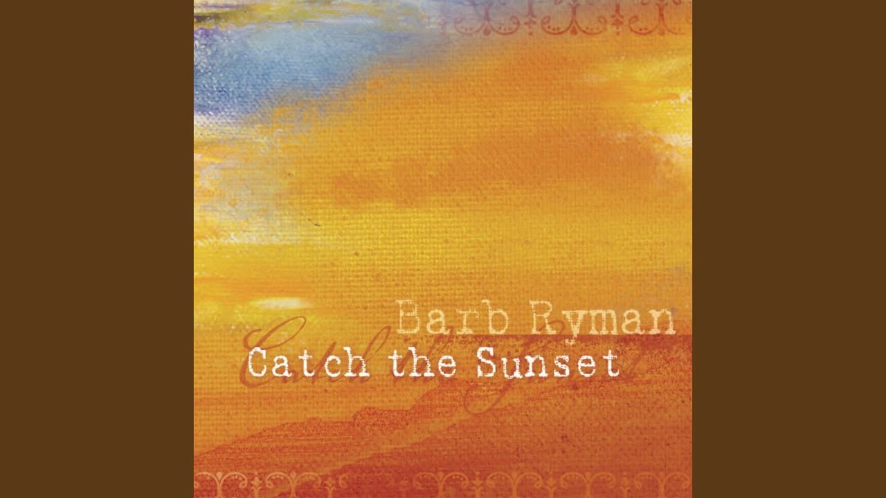Catch the Sunset
