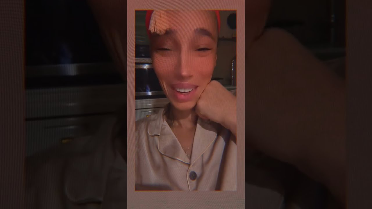 البنات عاونوني بغيت شي خطة 😭 