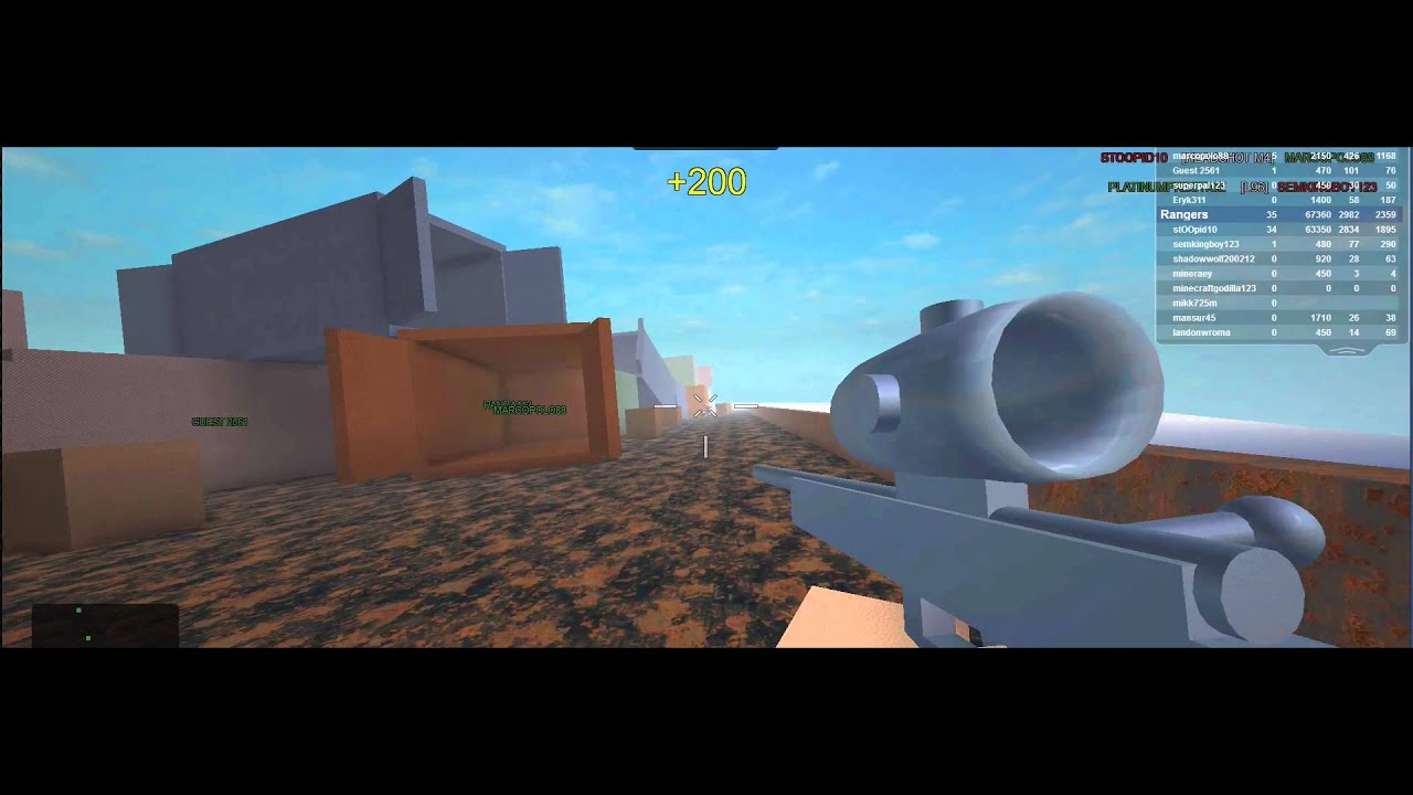 [ROBLOX] 