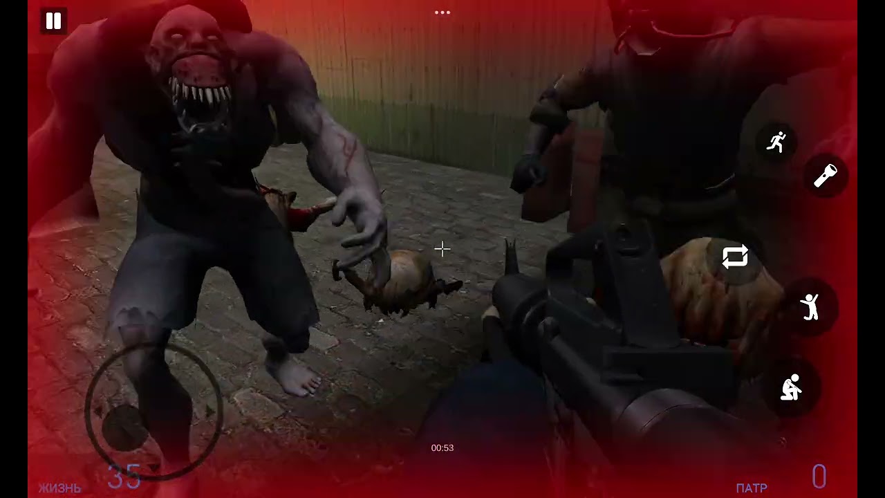 mirrox mod remake - mirrox mod 0.5.0 - mirrox mod 8.3