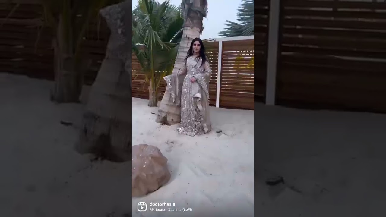 Wedding at most expensive hotel in the world #dubai #dubaiwedding #shorts #vlog