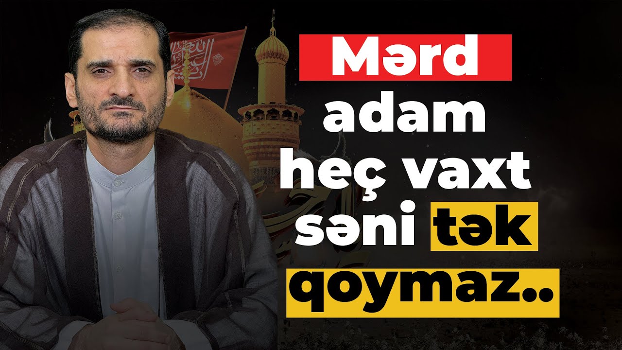 Peyğəmbərin (s) nəzərində həqiqi 