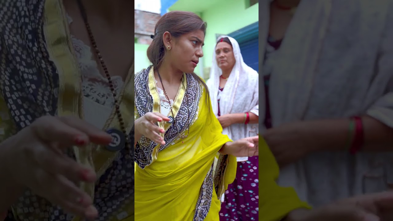 #new  #funny #shortvideos #bagheli #shorts