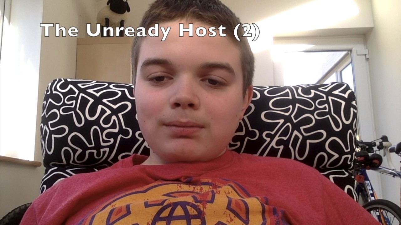 Apropos of Nothing: The Outtakes Special