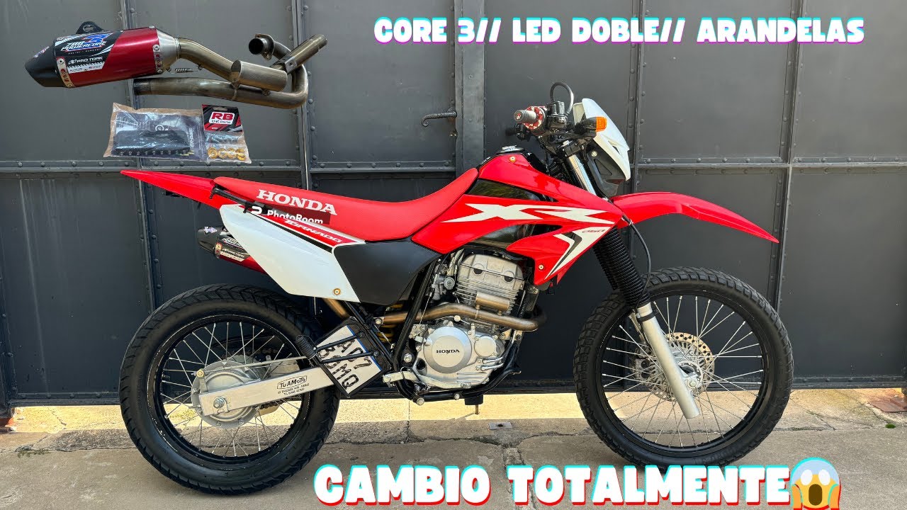DEJANDO UN TORNADO LISTO PARA LA VENTA// QUEDÓ SOÑADA + NUEVO INGRESOS