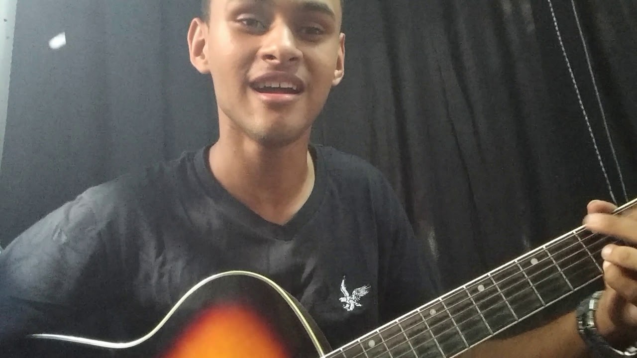 Shakespeare apaixonado - Swing do Amor (cover Jotta Silva)