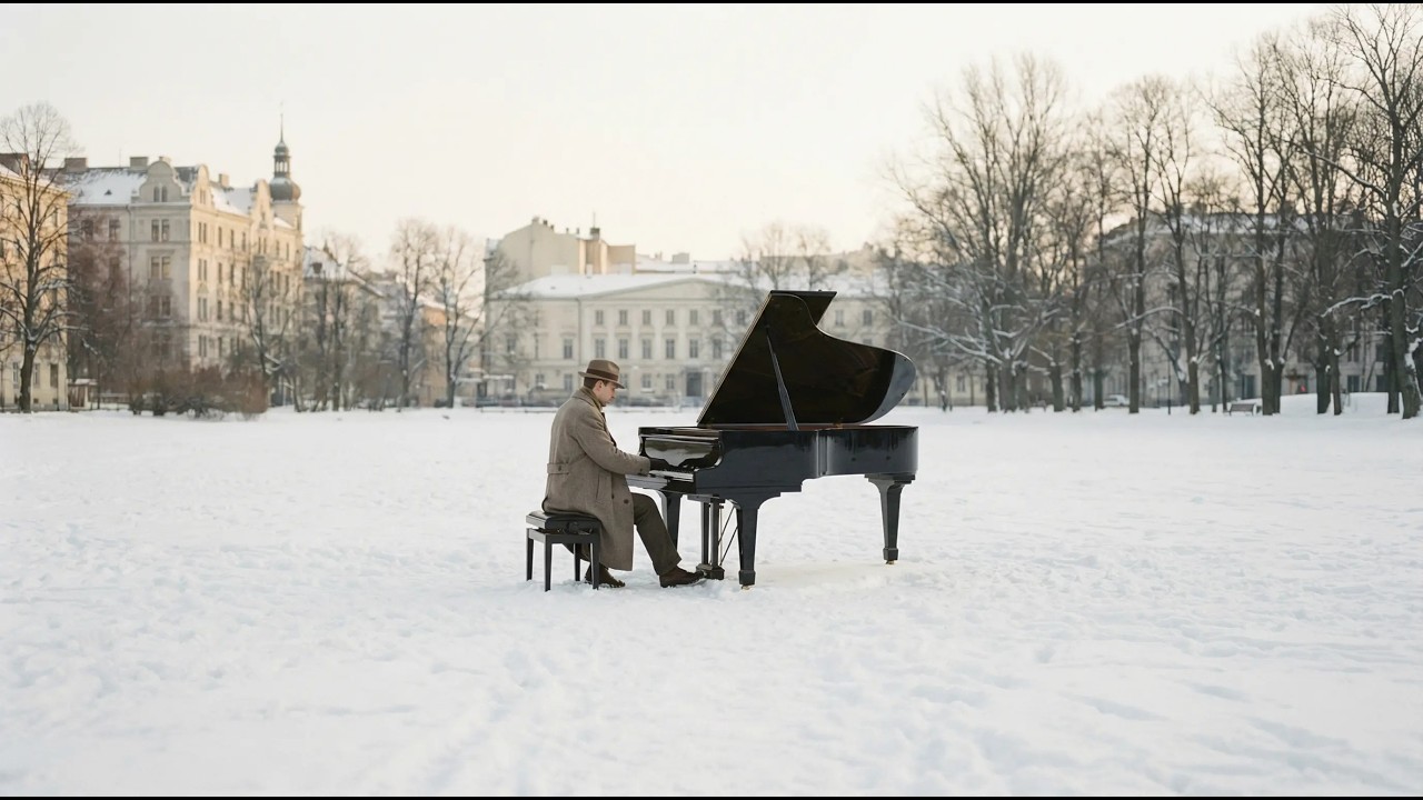 30 Best Classical Music Pieces for the Soul and the Heart 🎹 Mozart, Beethoven, Chopin, Bach
