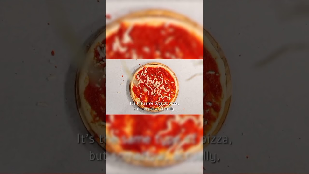 Кошмар Атланты
