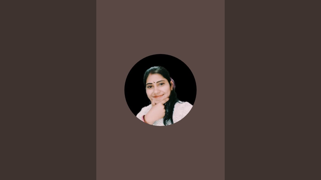 @Kusum mishra 1124  is live!
