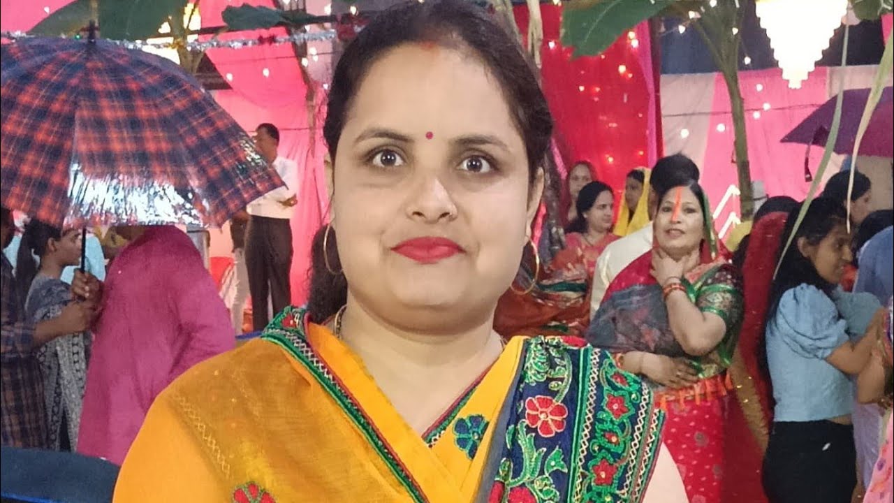 आप सभी लोग मेरी लाइव में सपोर्ट करते रहिएJyoti Ayodhya shorts  is live