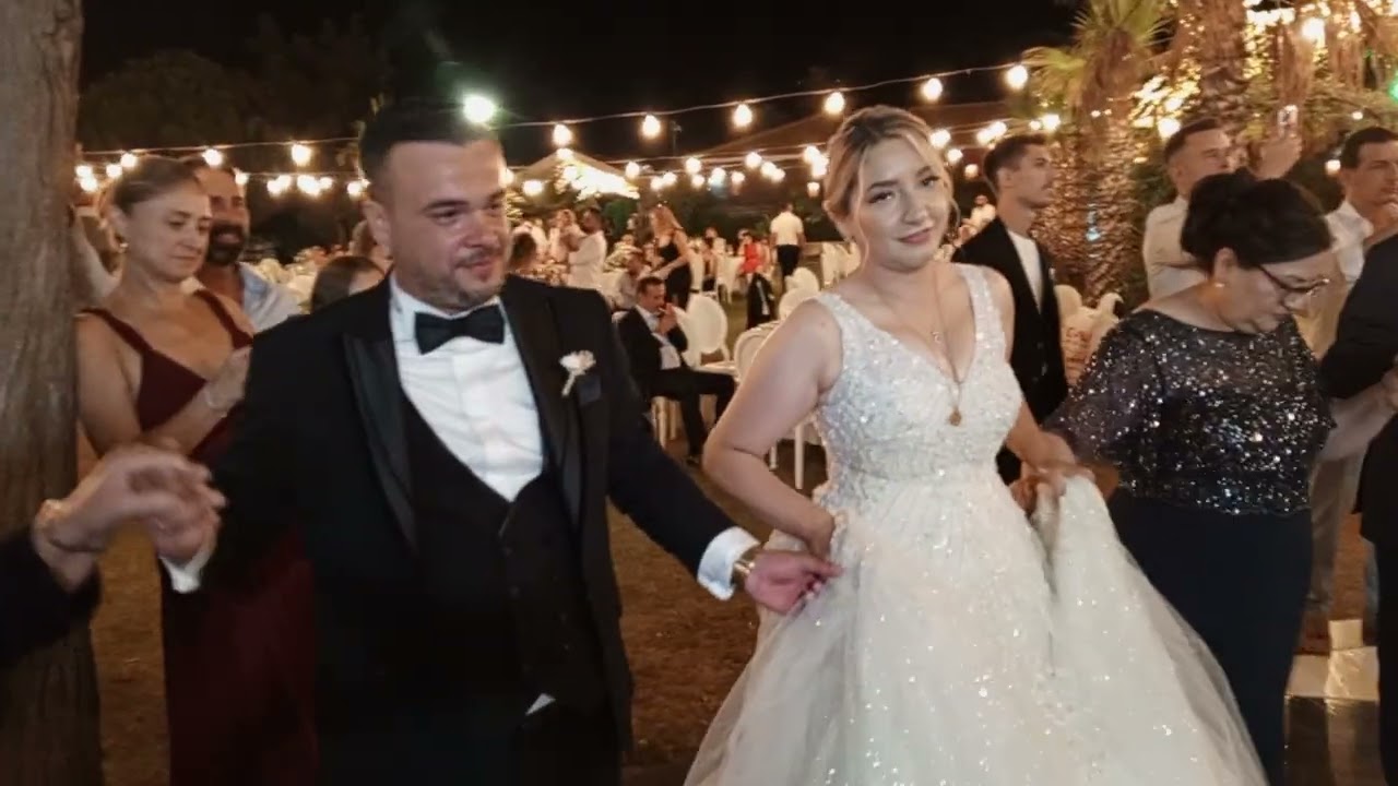 ÇİĞLİ MALTEPE 