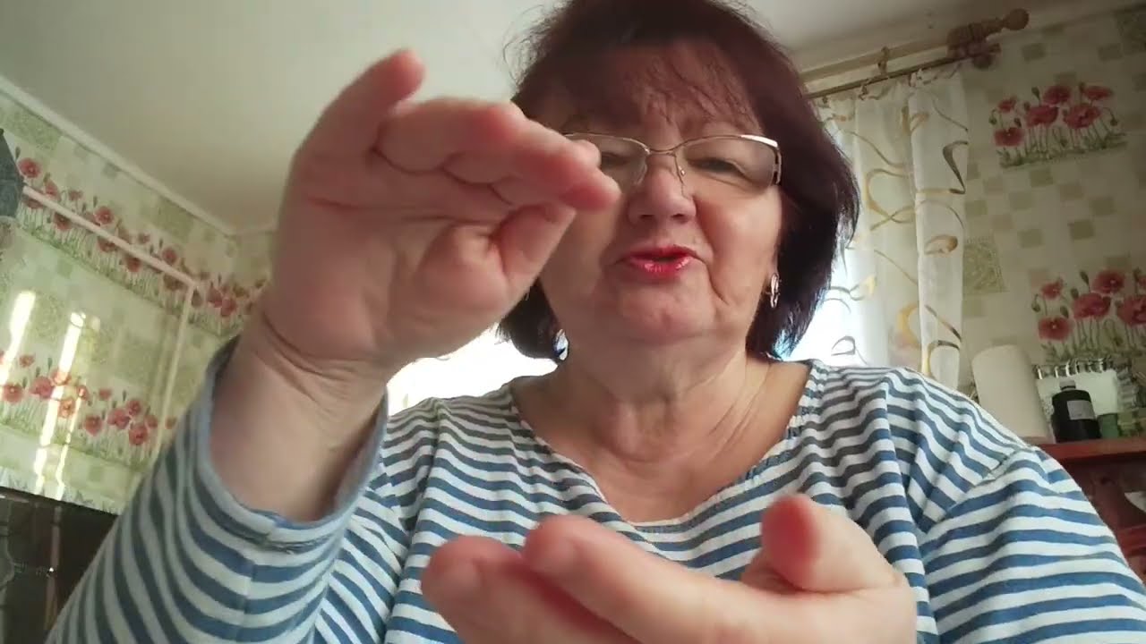 Уход за лицом, зарядка, моя еда. Расчистила балкон. Зимние красоты.//17.01.26.