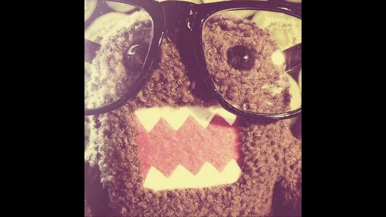 FREE 2Hollis x Ken Carson Type Beat - xReligion