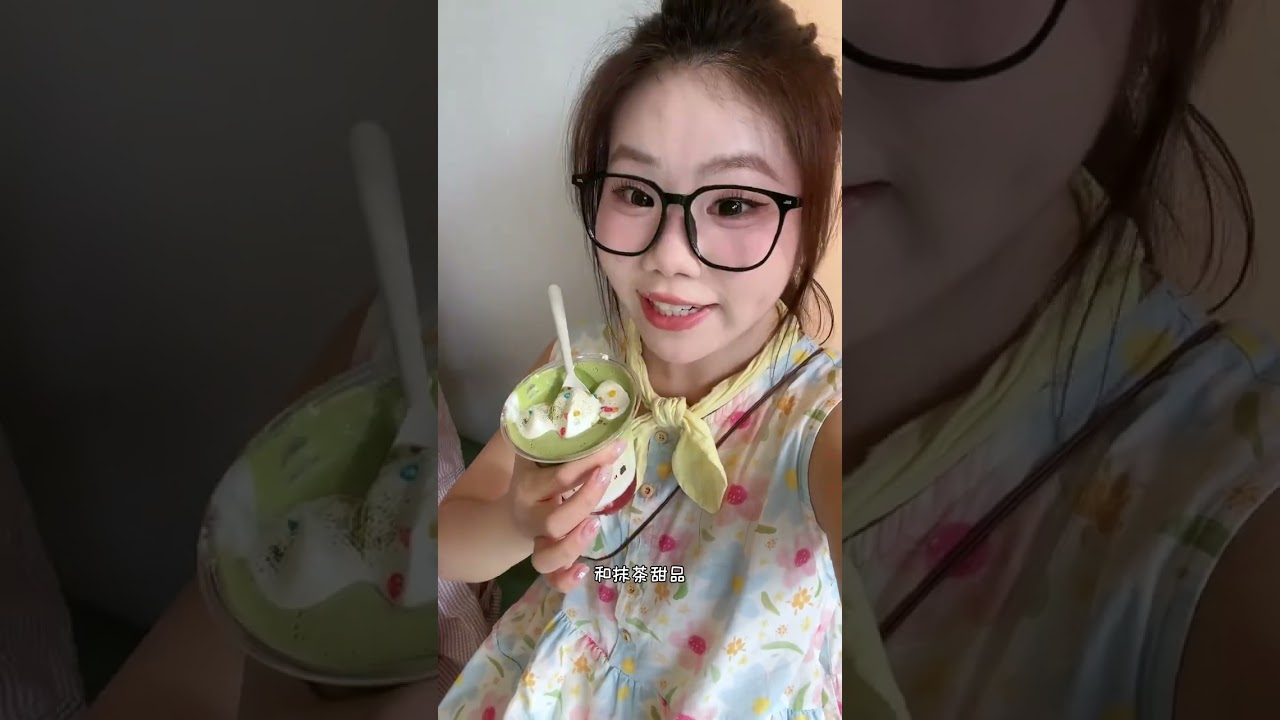 南宁抹茶大合集！12家小店（苦抹&.甜抹） 😍总结在这里：😋都在市区哦第1️⃣家：旧林（藏在城中村里，是可以外送的）第2️⃣家：熊尔面包（抹茶生巧和抹茶奶冻菠萝包都好吃）第3️⃣家：半盏